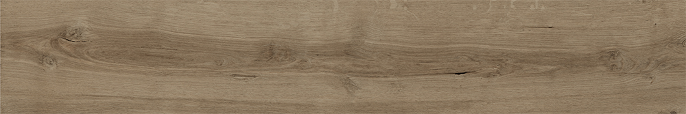 20x120 Walnut Бежевый Матовый R10A