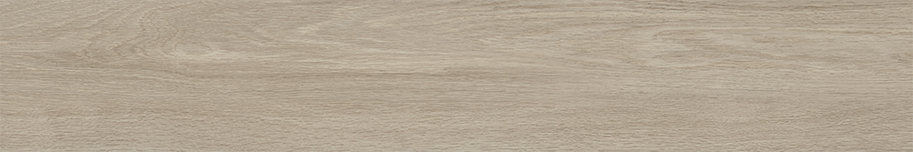 20x120 OakWood Греж Матовый R10A