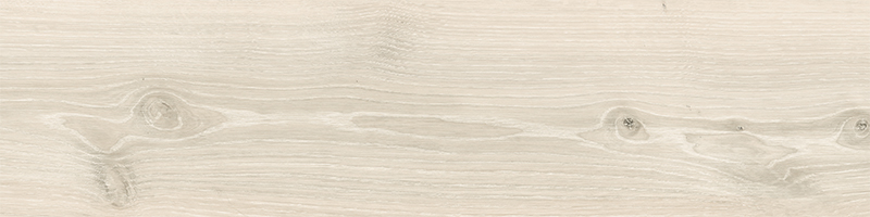 20x80 ОриджинВуд Светло-бежевый Матовый R10A