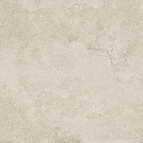 60x60 CityStone Травертин Клауд Матовый R10A