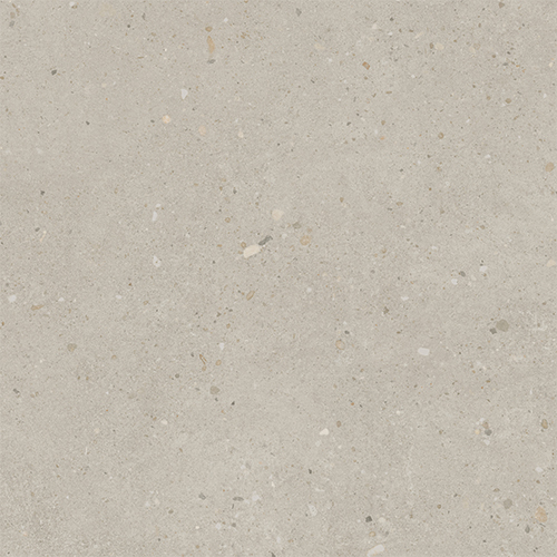 60x60 FlakeCement Кремовый Матовый R10A