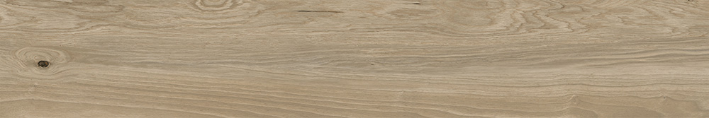 20x120 LucidWood Тауп Матовый R10A