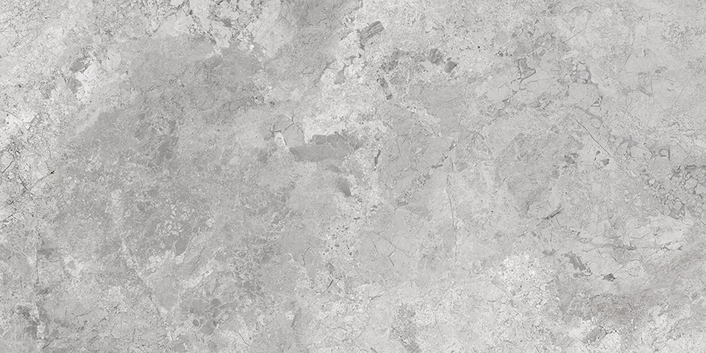 60x120 MarbleS Тундра Серый Лаппато R9