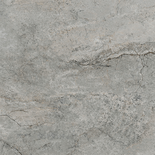 60x60 ArcticStone Серый Матовый R10A