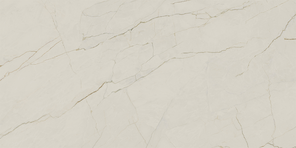 60x120 SilkMarble Марфим Кремовый Матовый R9
