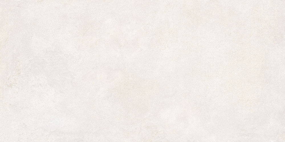 60х120 ЦементБэйс Белый Матовый R10A Ректификат