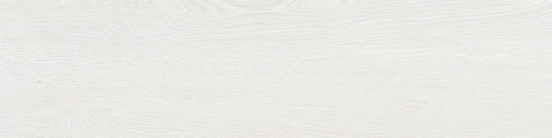 20x80 SoftWood Теплый Белый Матовый R10A