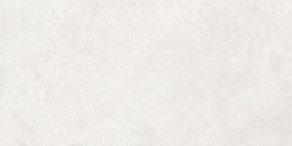 60х120 CementBase Белый Матовый R10A Ректификат