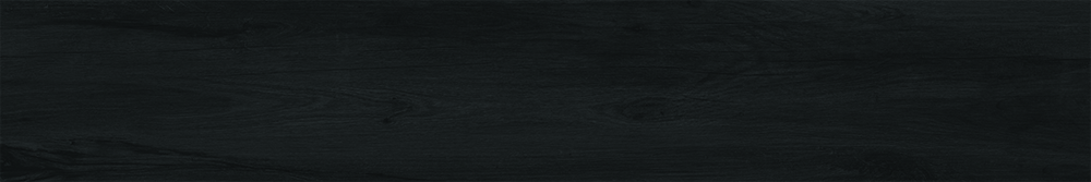 20x120 Aspenwood Антрацит Матовый R10A