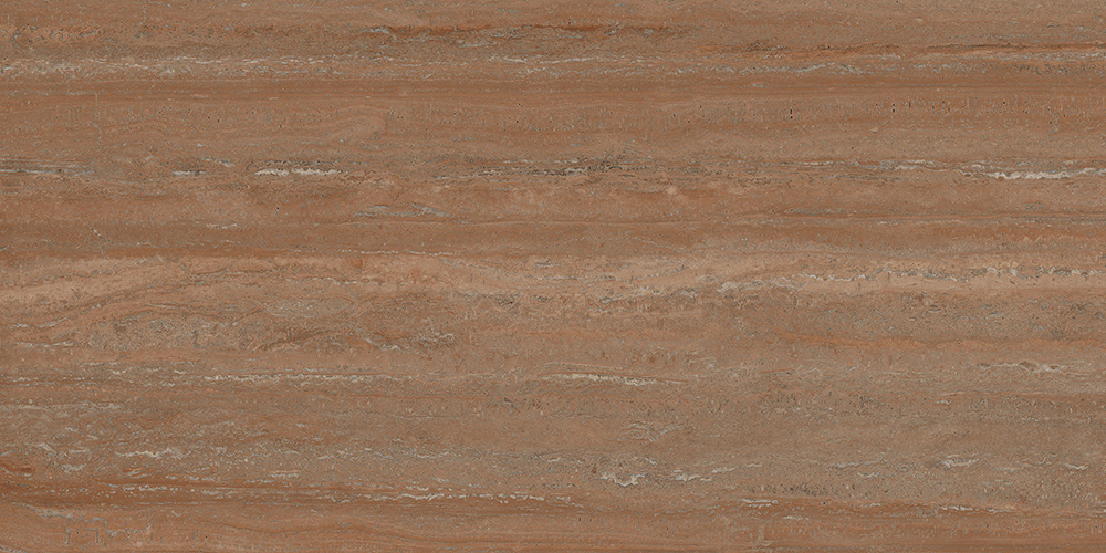 60x120 StoneS ДекоТравертин Рoccо Матовый R10A