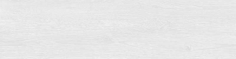 20x80 SoftWood Светло-серый Матовый R10A