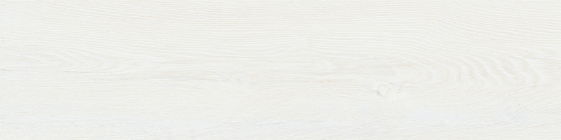 20x80 SoftWood Теплый Белый Матовый R10A