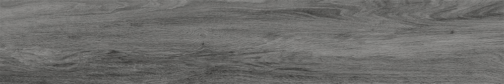 20x120 Aspenwood Темно-серый Матовый R10A