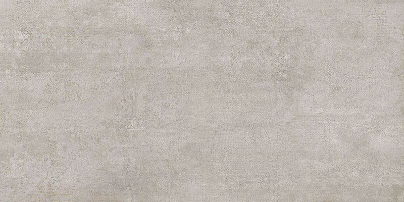 плитка Beton-X Темный