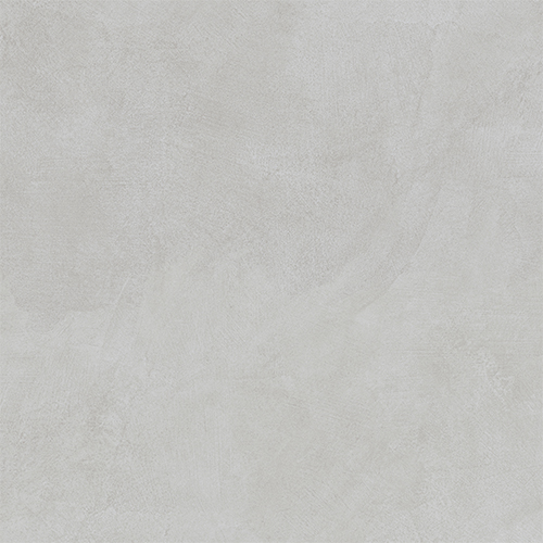 60x60 MicroCement Светло-серый Матовый R10A