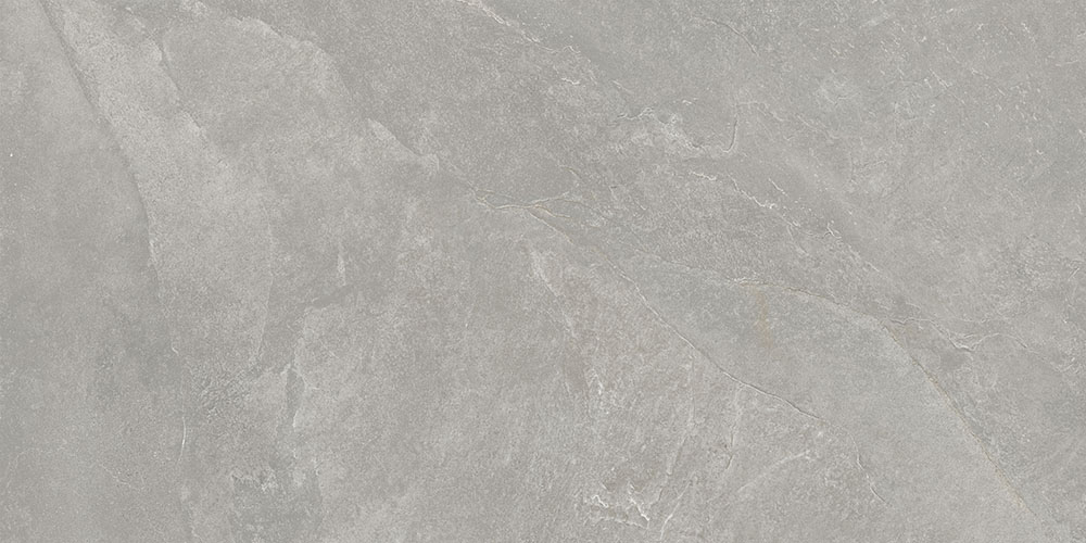 60х120 АрдэСтоун Серый Матовый R10A Ректификат