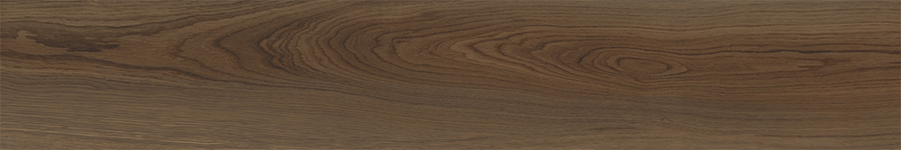 20x120 Валнут Венге Матовый R10A