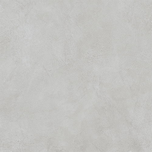 60x60 MicroCement Светло-серый Матовый R10A