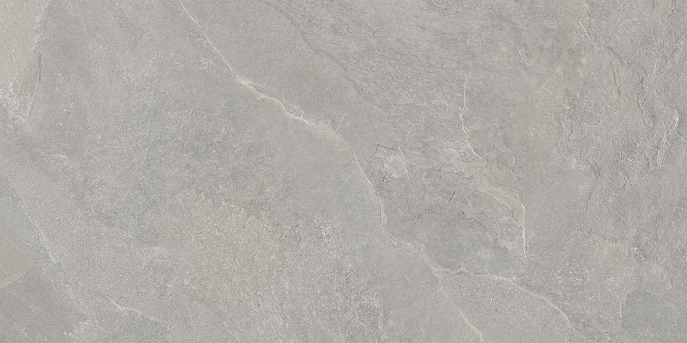 60х120 АрдэСтоун Серый Матовый R10A Ректификат