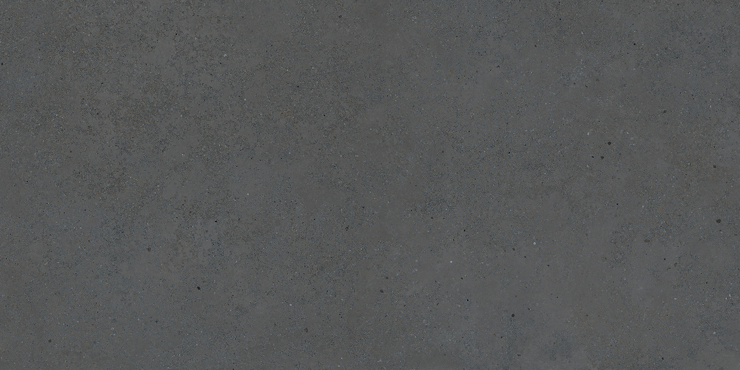 60x120 StoneS Терра Антрацит Матовый R10A