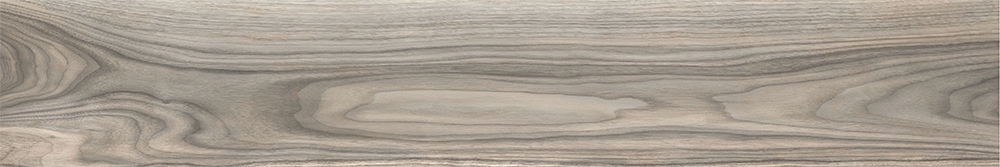 20x120 Wood-X Ореx Беленый Матовый R10A