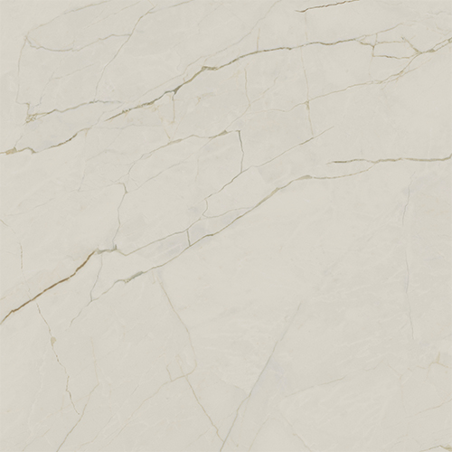 60x60 SilkMarble Марфим Кремовый Матовый R9