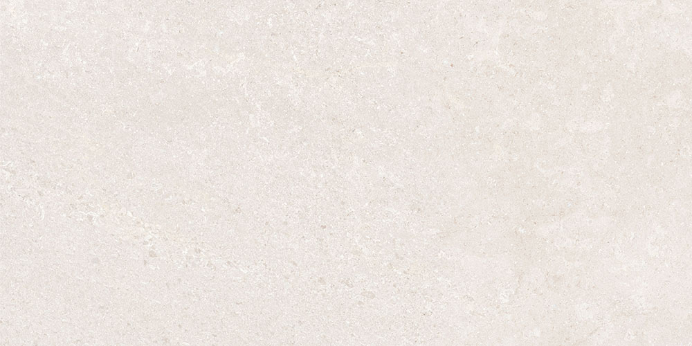 60х120 СэндСтоун Белый Матовый R10A Ректификат
