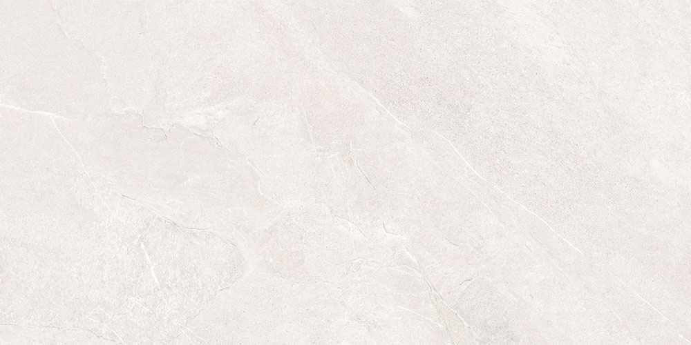 60х120 АрдэСтоун Белый Матовый R10A Ректификат