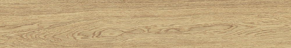 20x120 VividWood Дуб Матовый R10A