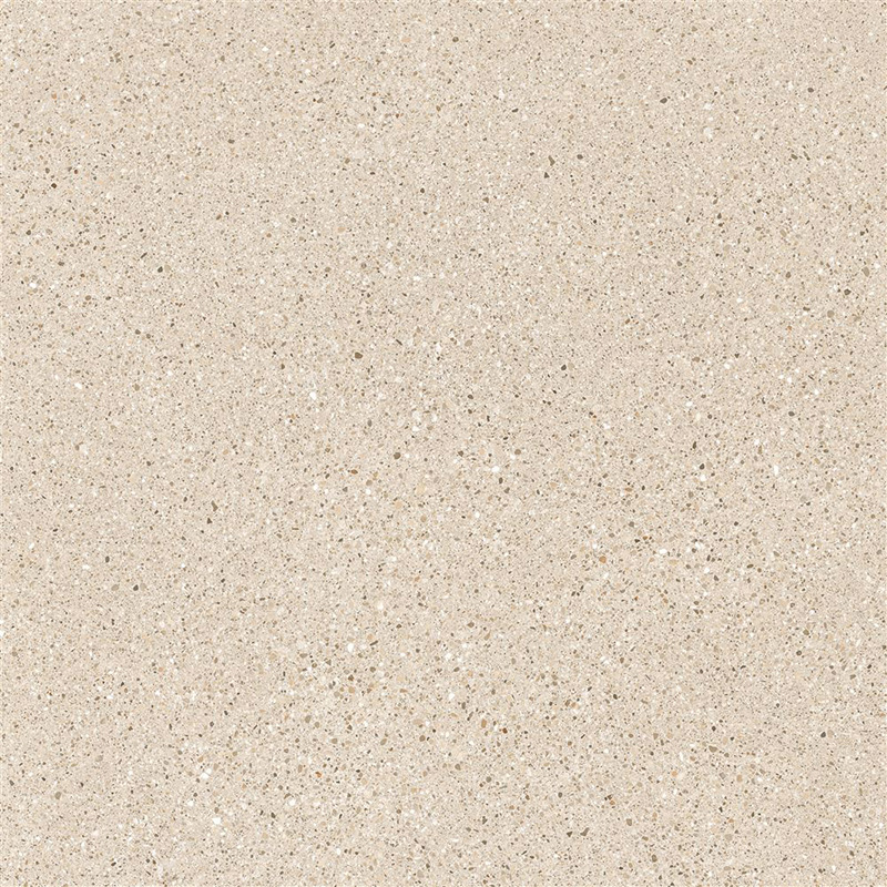 плитка Cementmix Микро Терраццо Светлый Греж