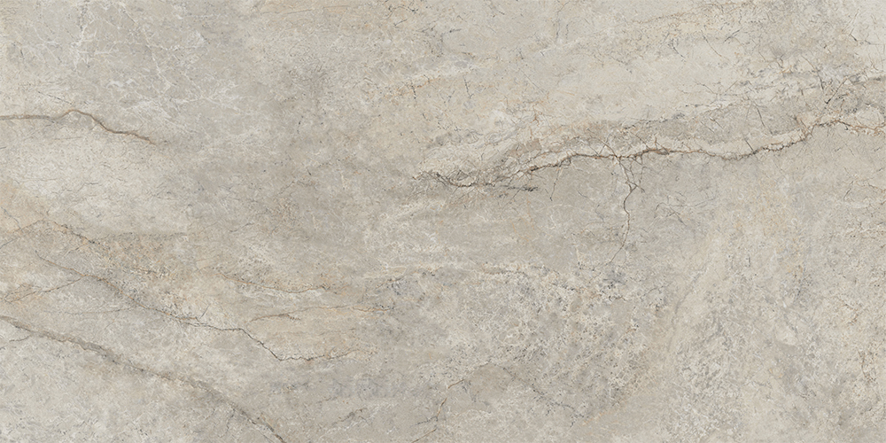 60x120 ArcticStone Кремовый Матовый R10A