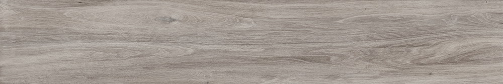 20x120 Aspenwood Греж Матовый R10A