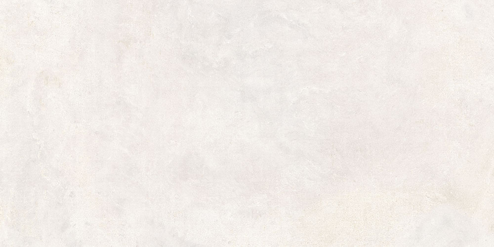 60х120 ЦементБэйс Белый Матовый R10A Ректификат