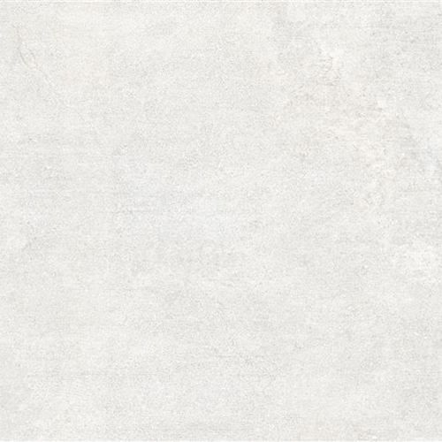 60x60 Newcon Белый Матовый R10A