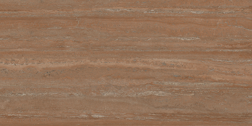 60x120 StoneS ДекоТравертин Рoccо Матовый R10A