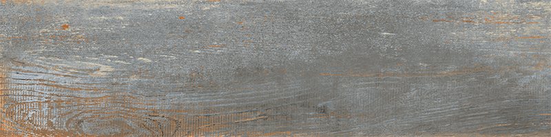 20x80 RusticWood Черный Матовый R10A