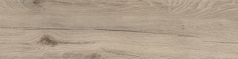 20x80 OriginWood Светлый Греж Матовый R10A