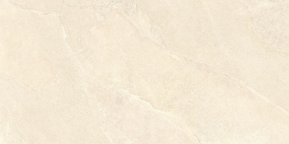 60х120 ArdeStone Песочный Матовый R10A Ректификат