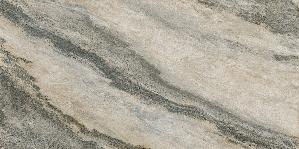 60x120 Quarstone Декоративный Фон R10B