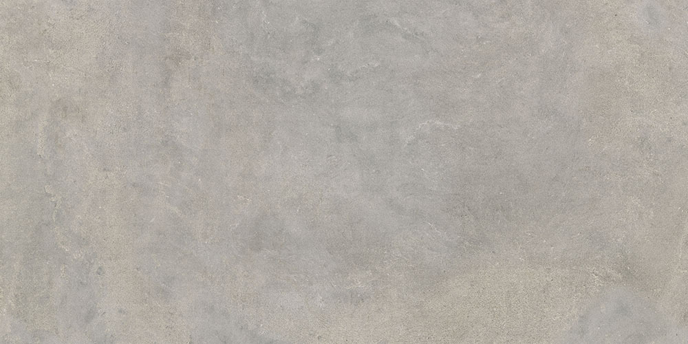 60х120 ЦементБэйс Серый Матовый R10A Ректификат