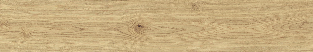 20x120 VividWood Дуб Матовый R10A