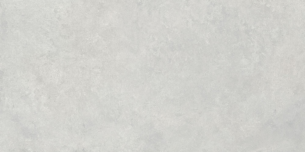 60х120 CementBase Светло-серый Матовый R10A Ректификат