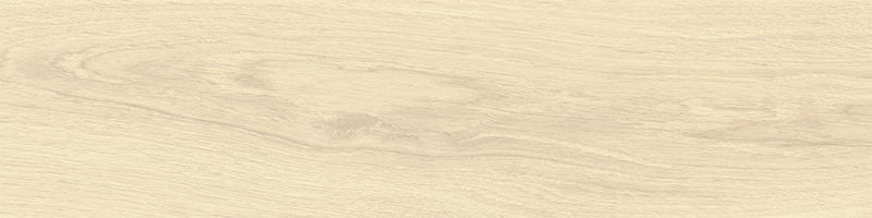 20x80 RoyalWood Бежевый Матовый R10A