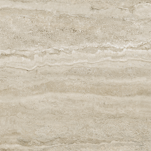 60x60 CityStone Травертин Линейный Матовый R10A