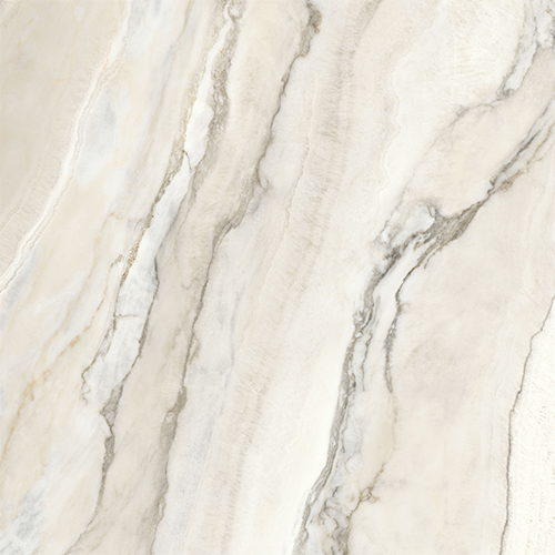 60x60 MarbleSet Арабескато Норковый Лаппато R9