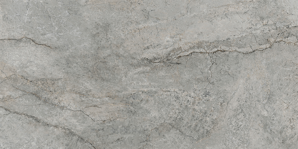 60x120 ArcticStone Серый Матовый R10A