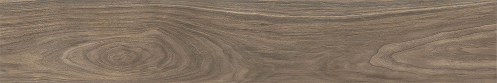 20x120 Wood-X Ореx Тауп Матовый R10A