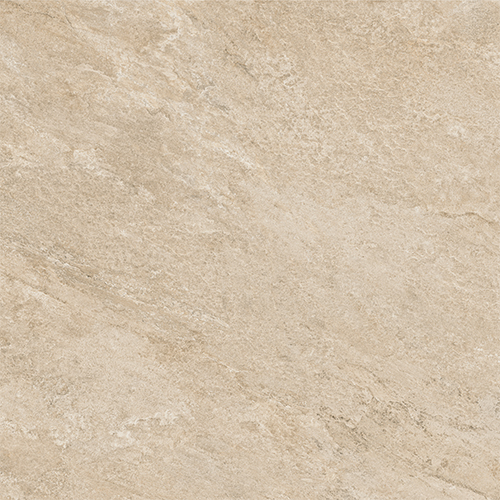 60x60 Quarstone Бежевый Матовый R10B