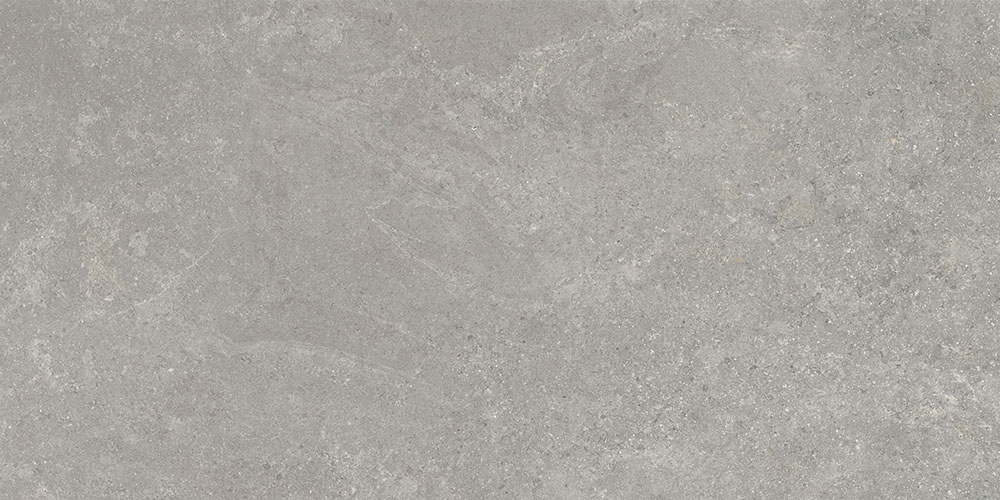 60х120 SandStone Серый Матовый R10A Ректификат