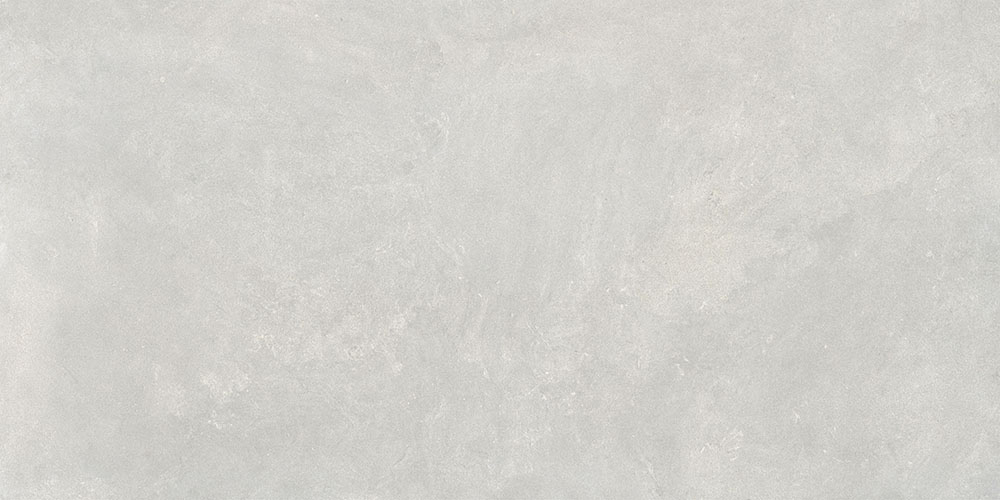 60х120 ЦементБэйс Светло-серый Матовый R10A Ректификат